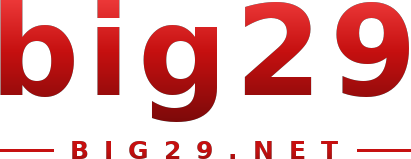 big29 logo