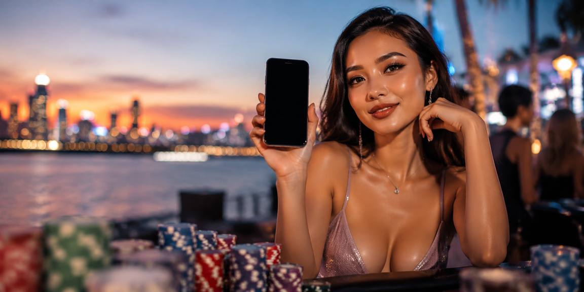 big29 Những thể loại game nổi bật bạn có thể chơi tại big29
