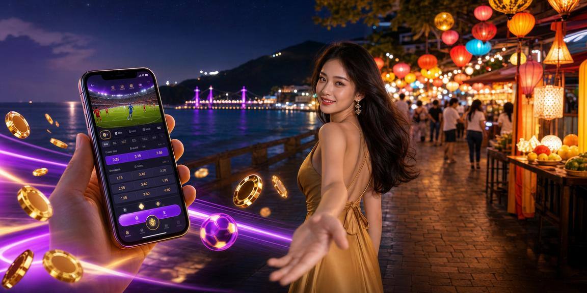 big29 Bao Vang Turbo trên big29