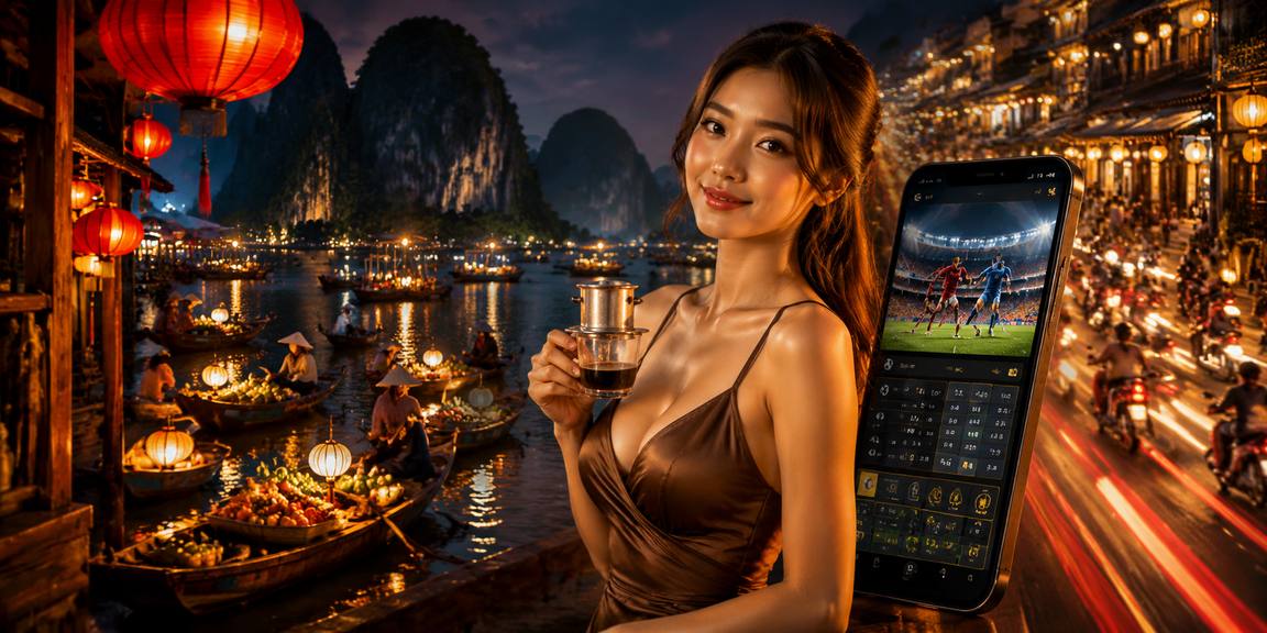big29 Tìm hiểu Bao Vang Turbo