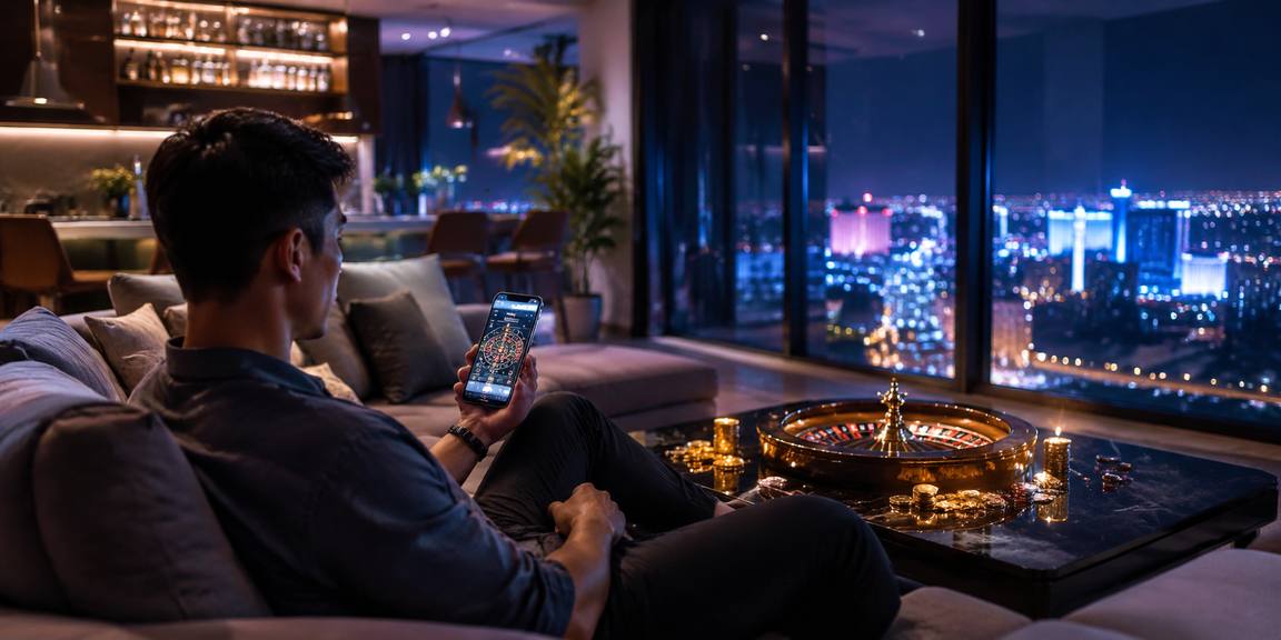 big29 mobile gaming